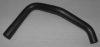 BUGIAD BSP20439 Hose, cylinder head cover breather